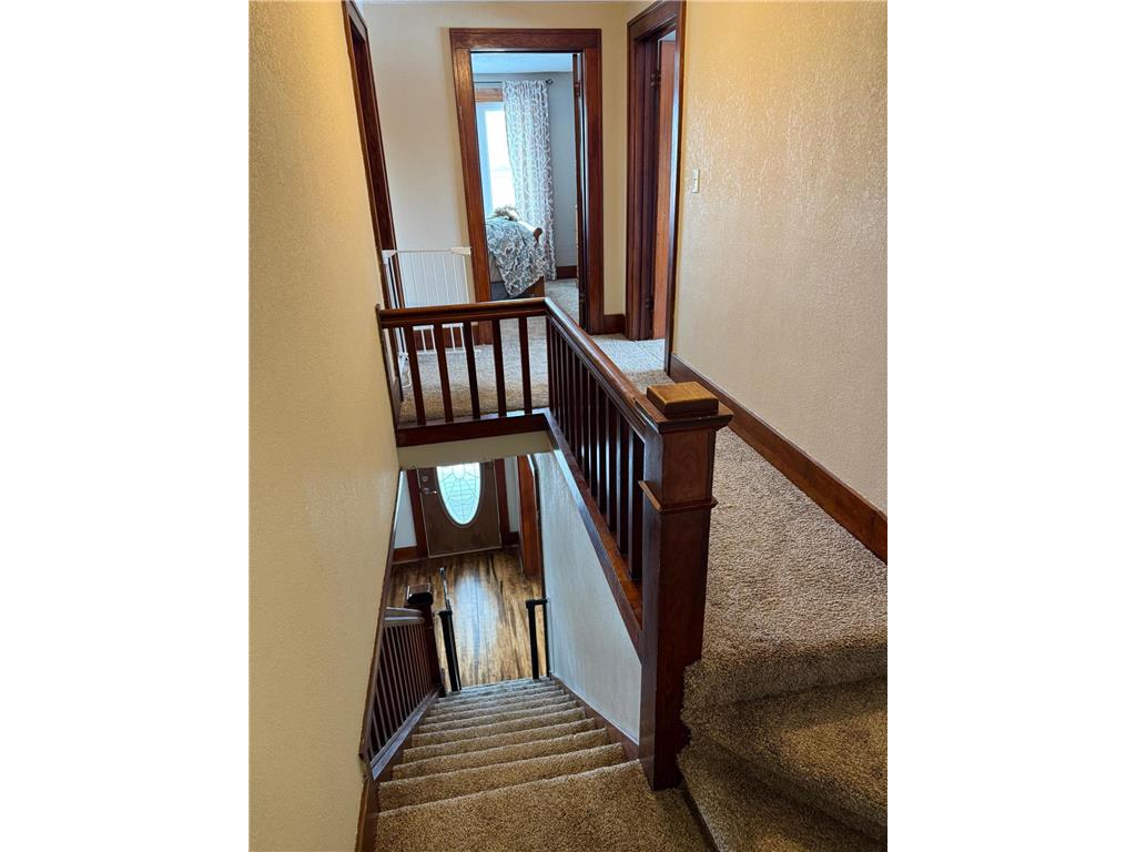 1825 210th Street Madison MN 56256 7030868 image24