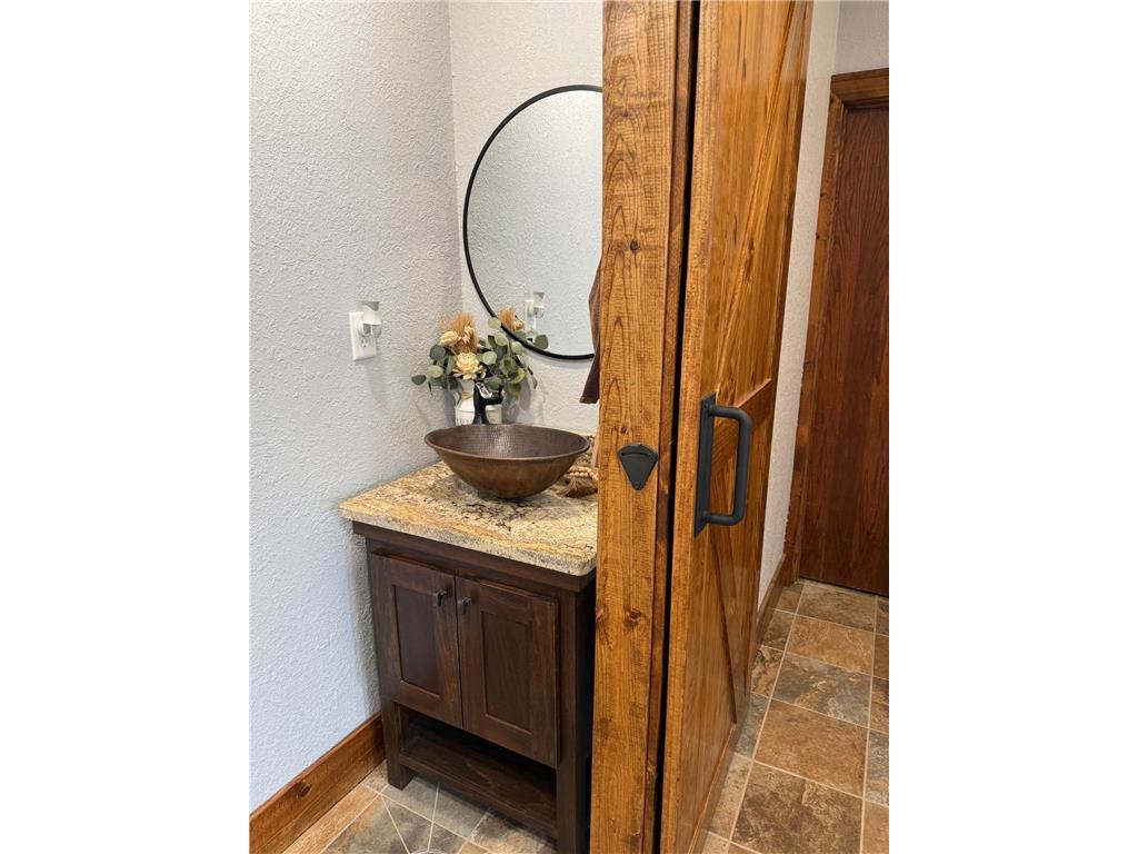 1825 210th Street Madison MN 56256 7030868 image25