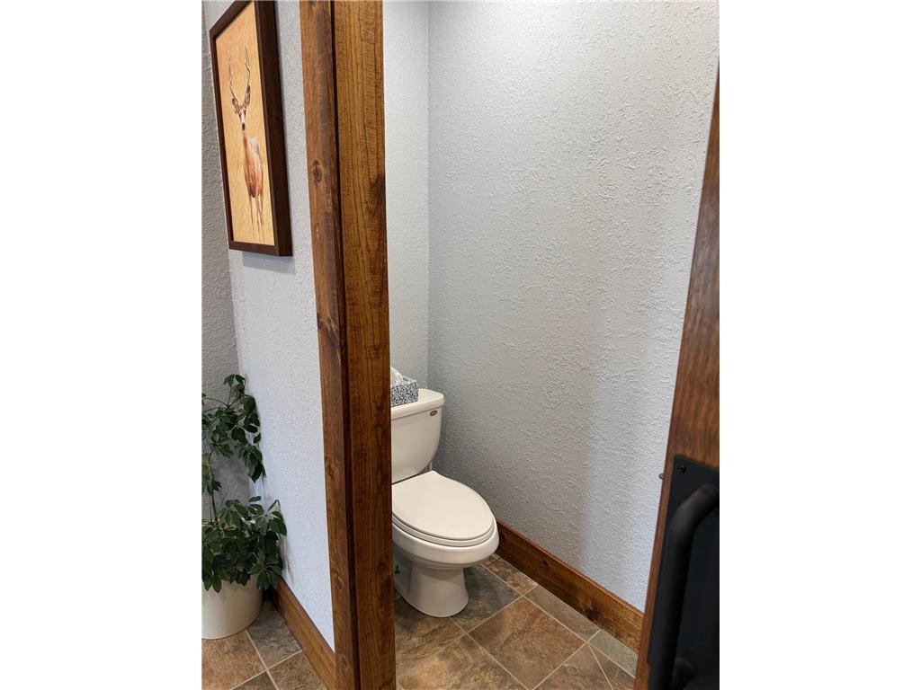 1825 210th Street Madison MN 56256 7030868 image26