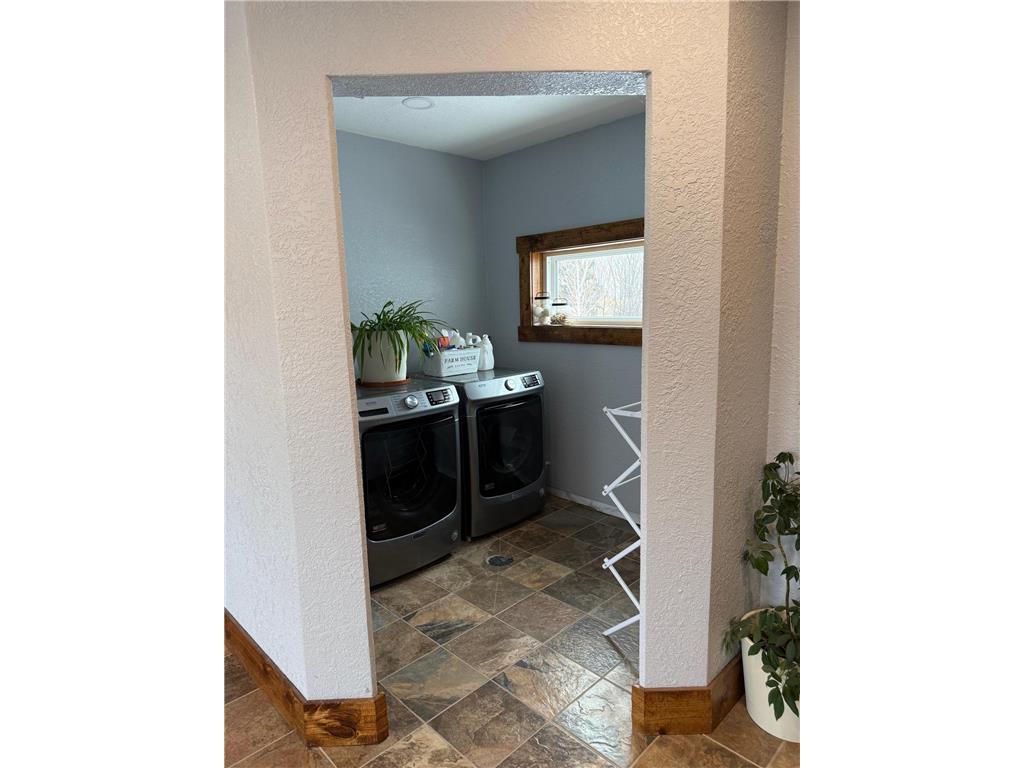 1825 210th Street Madison MN 56256 7030868 image27
