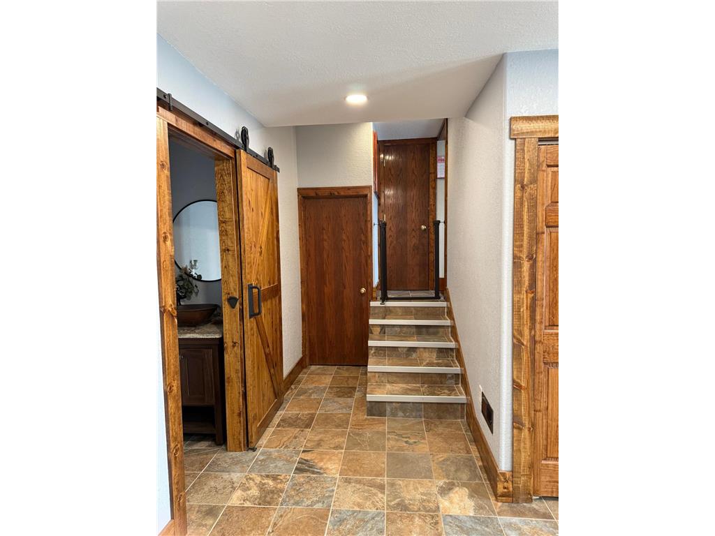 1825 210th Street Madison MN 56256 7030868 image29
