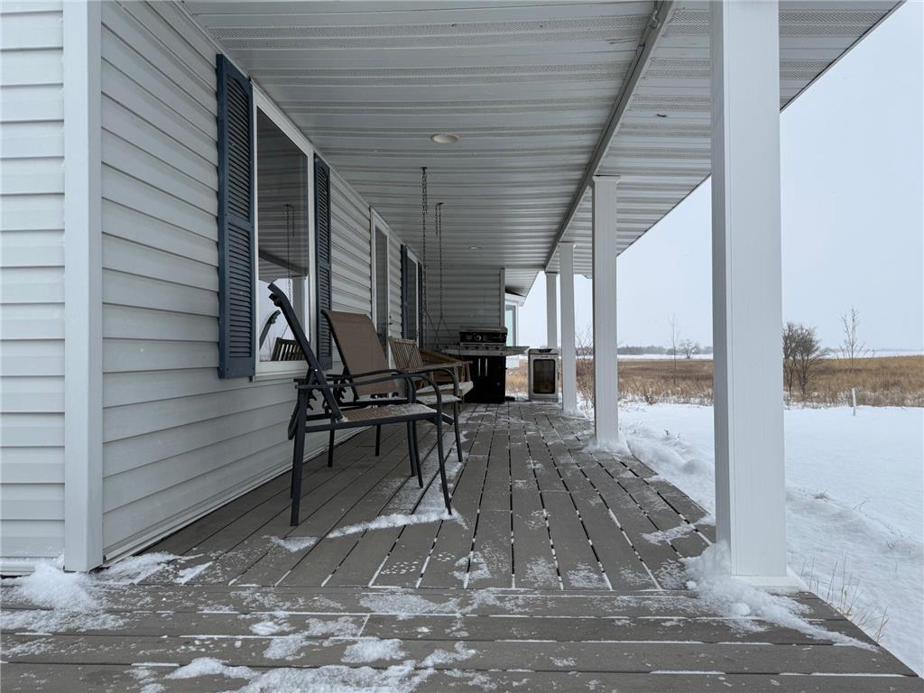 1825 210th Street Madison MN 56256 7030868 image3