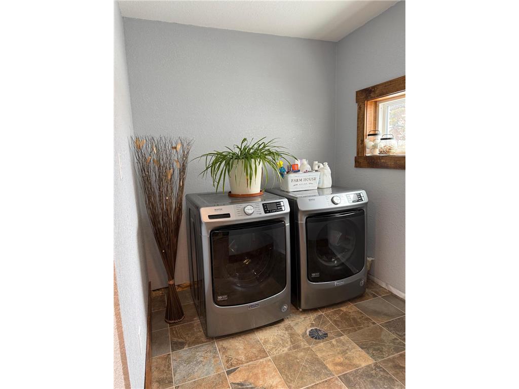 1825 210th Street Madison MN 56256 7030868 image30