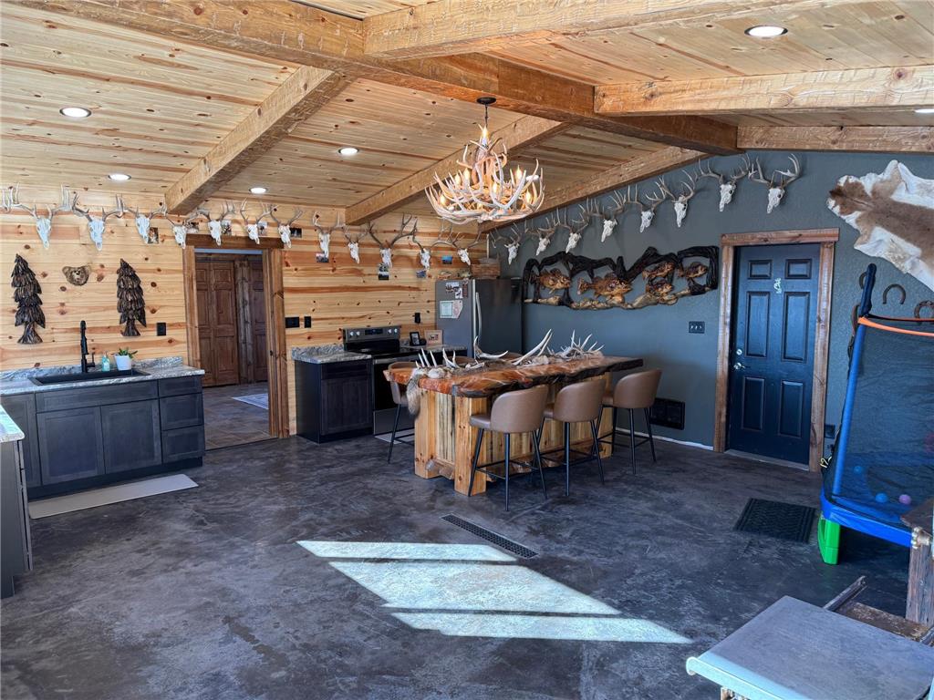 1825 210th Street Madison MN 56256 7030868 image31