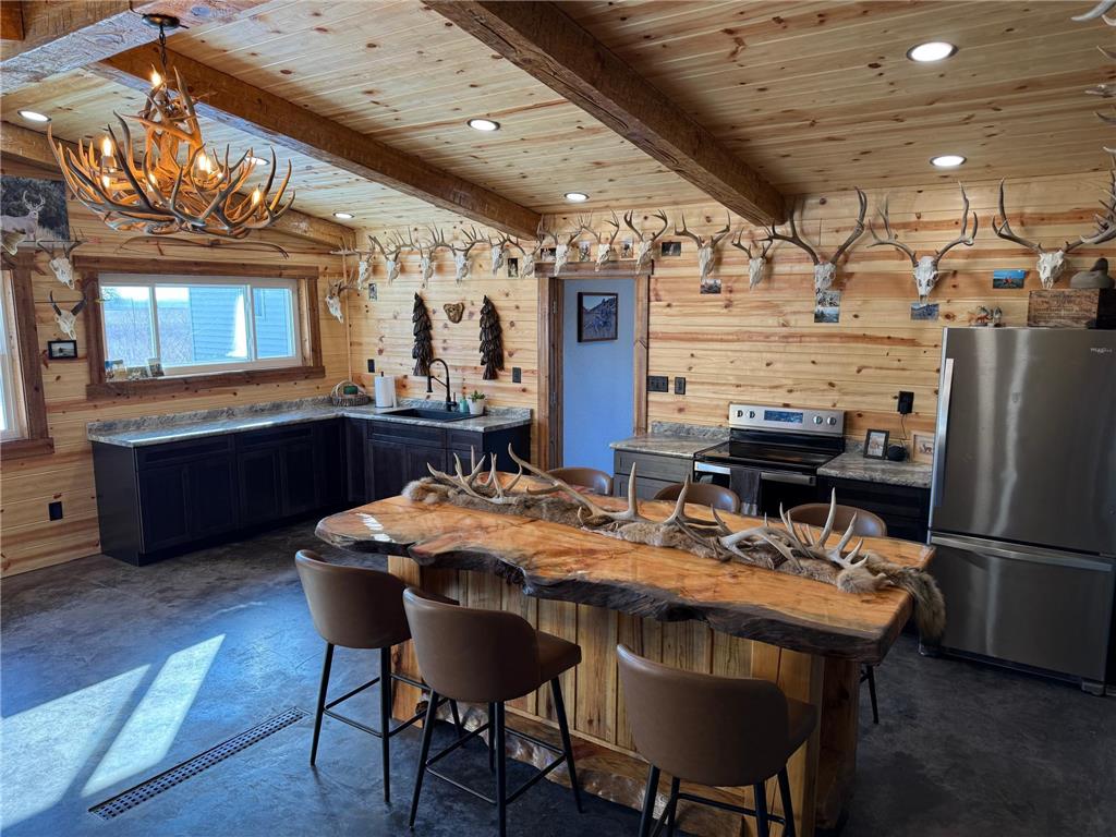 1825 210th Street Madison MN 56256 7030868 image32