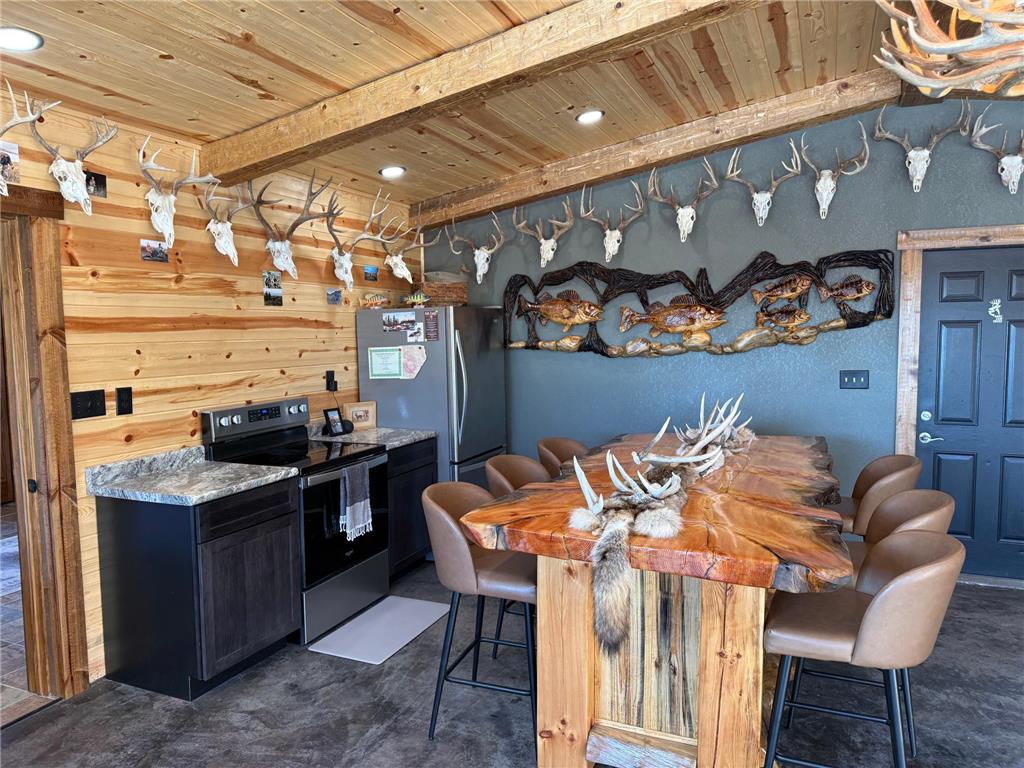 1825 210th Street Madison MN 56256 7030868 image34