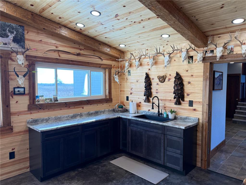 1825 210th Street Madison MN 56256 7030868 image35