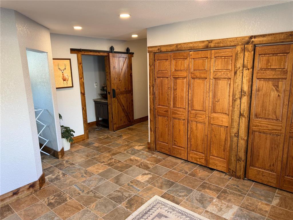 1825 210th Street Madison MN 56256 7030868 image36