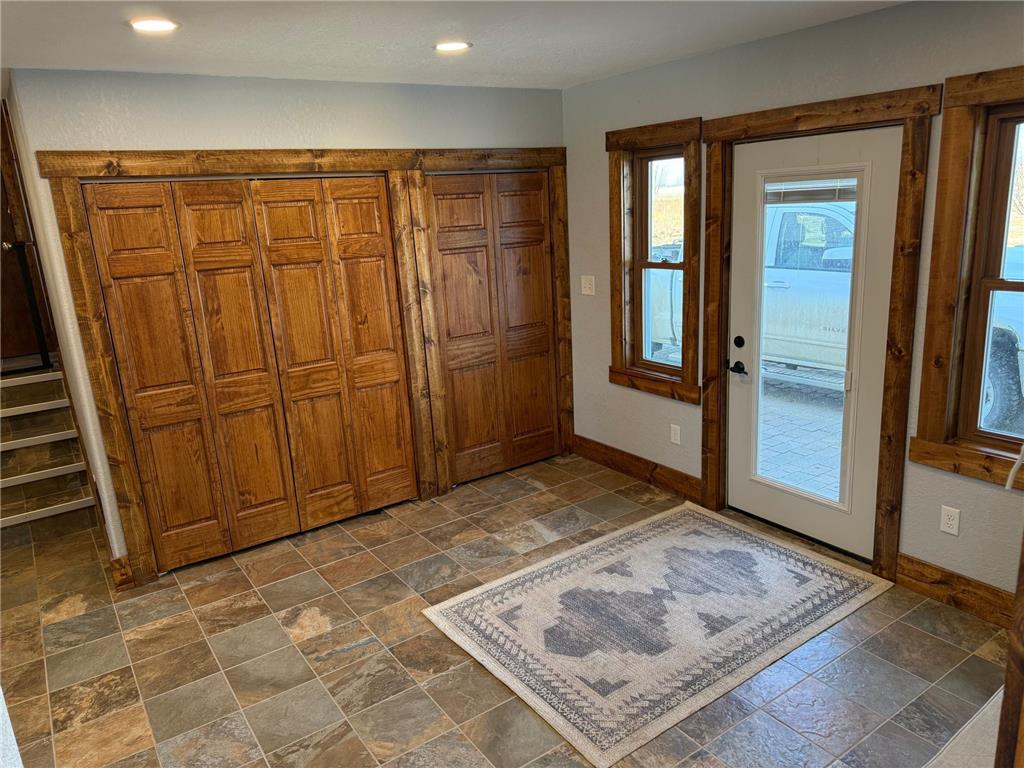 1825 210th Street Madison MN 56256 7030868 image37