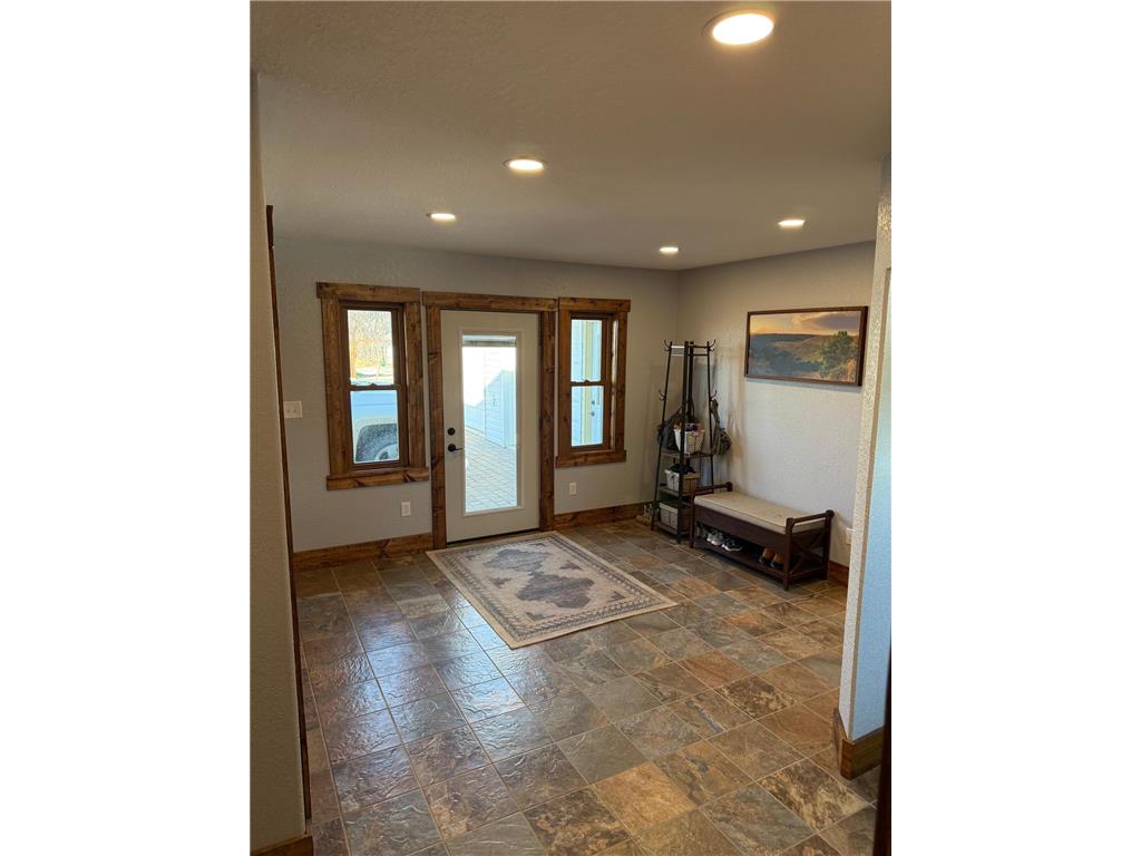 1825 210th Street Madison MN 56256 7030868 image38