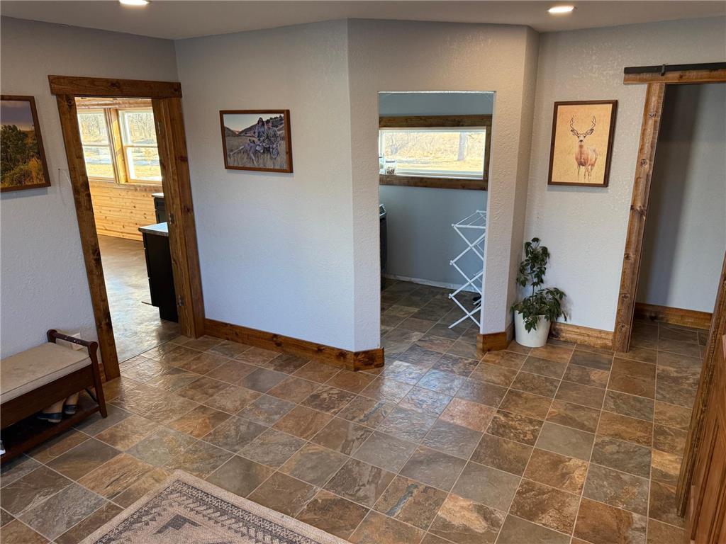 1825 210th Street Madison MN 56256 7030868 image39