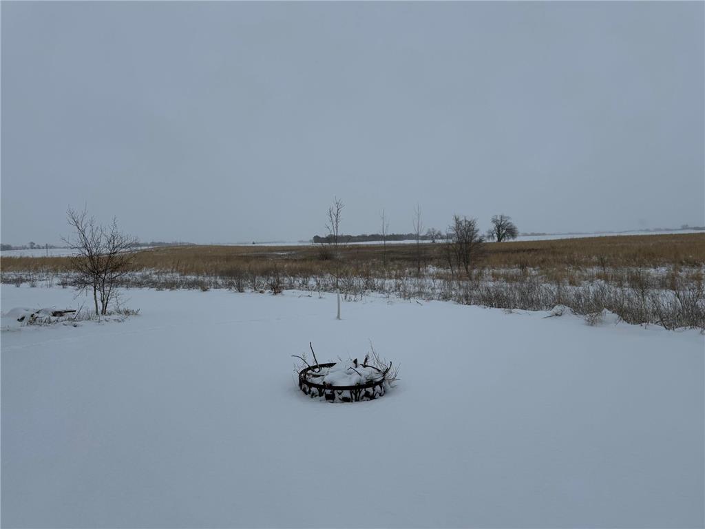 1825 210th Street Madison MN 56256 7030868 image4