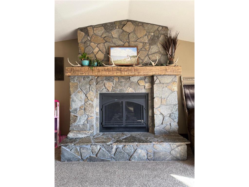 1825 210th Street Madison MN 56256 7030868 image40