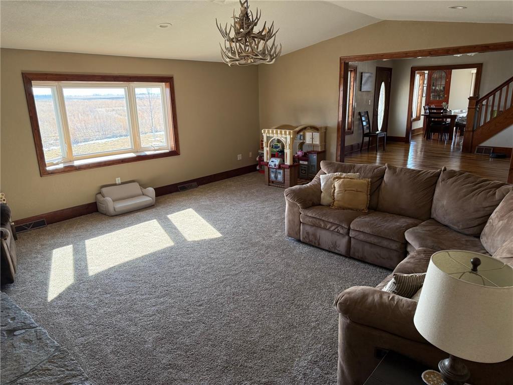 1825 210th Street Madison MN 56256 7030868 image41