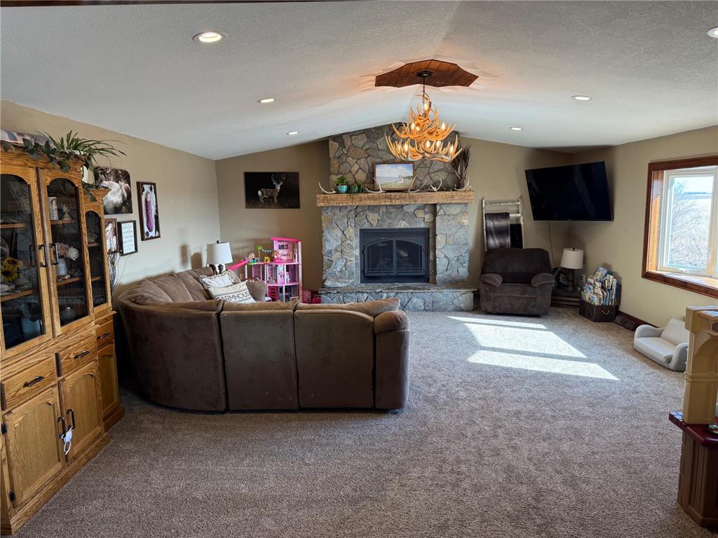 1825 210th Street Madison MN 56256 7030868 image42