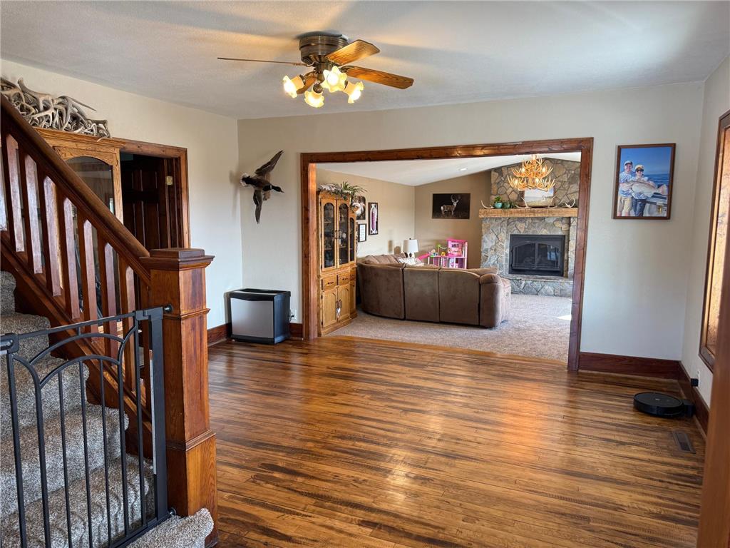 1825 210th Street Madison MN 56256 7030868 image43