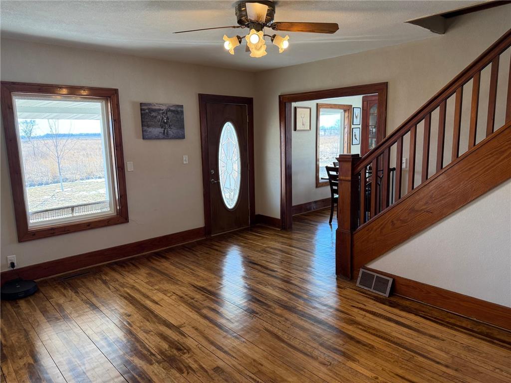 1825 210th Street Madison MN 56256 7030868 image44