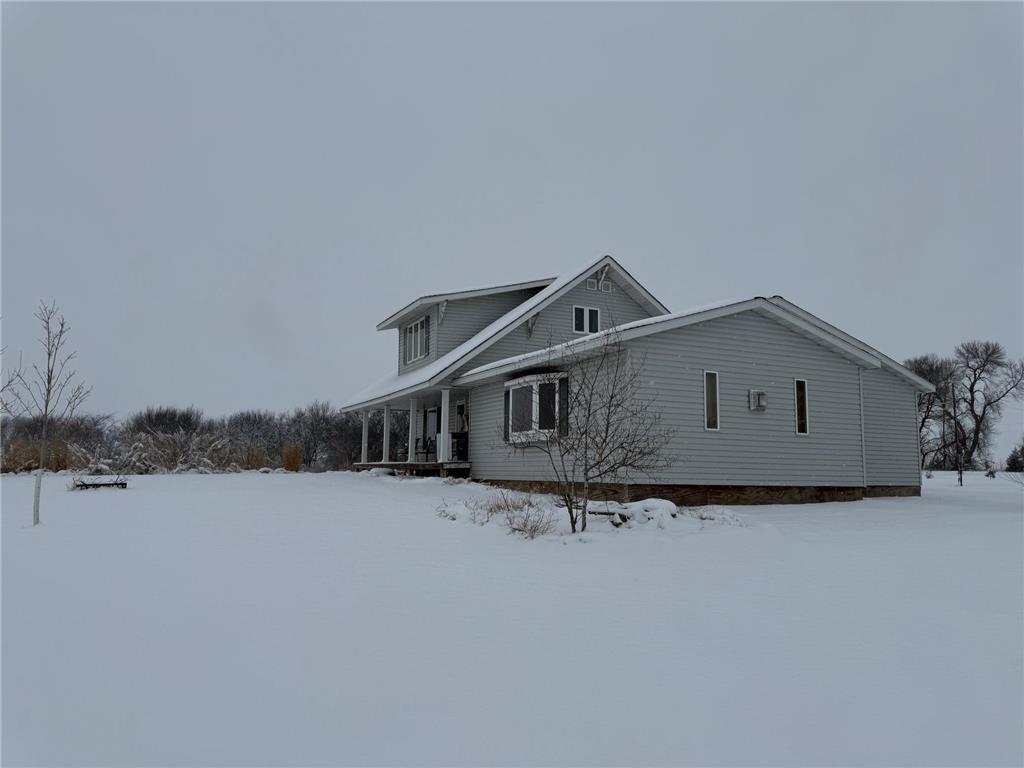 1825 210th Street Madison MN 56256 7030868 image5