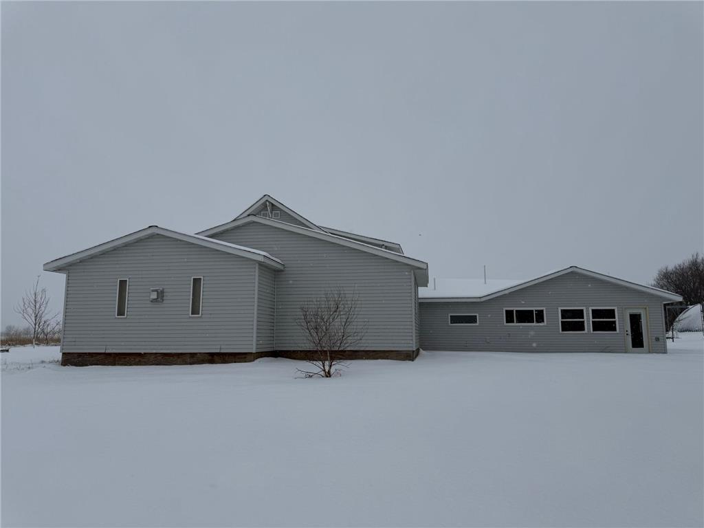 1825 210th Street Madison MN 56256 7030868 image6