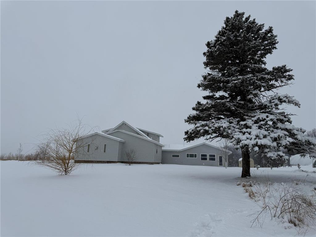 1825 210th Street Madison MN 56256 7030868 image7