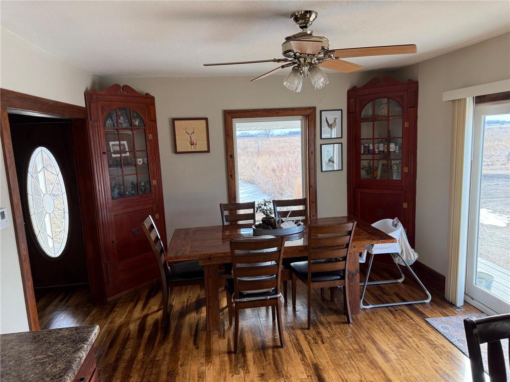 1825 210th Street Madison MN 56256 7030868 image47