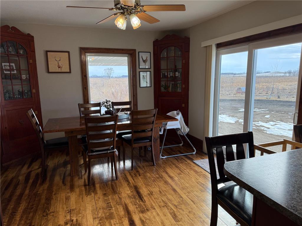 1825 210th Street Madison MN 56256 7030868 image48
