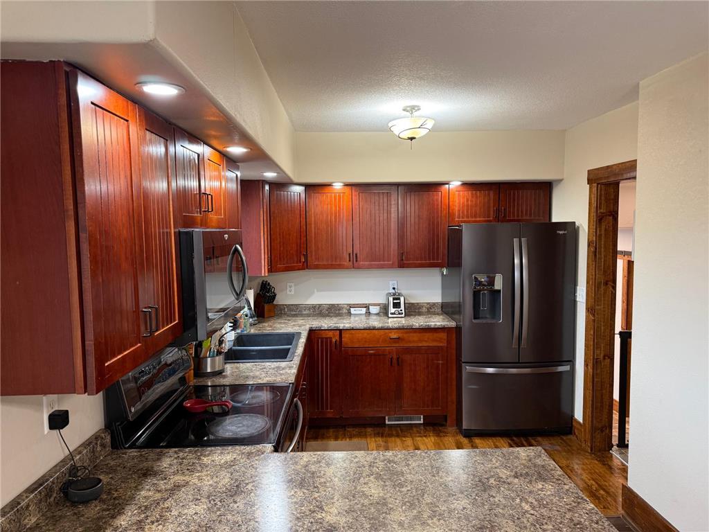 1825 210th Street Madison MN 56256 7030868 image50