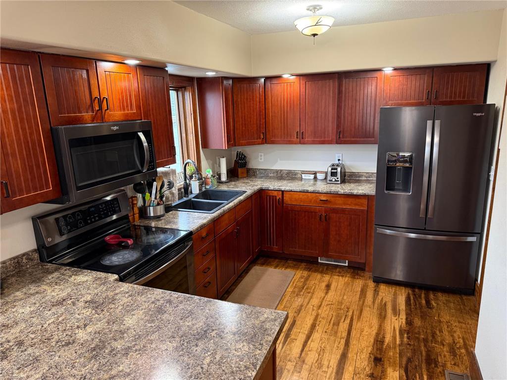 1825 210th Street Madison MN 56256 7030868 image51