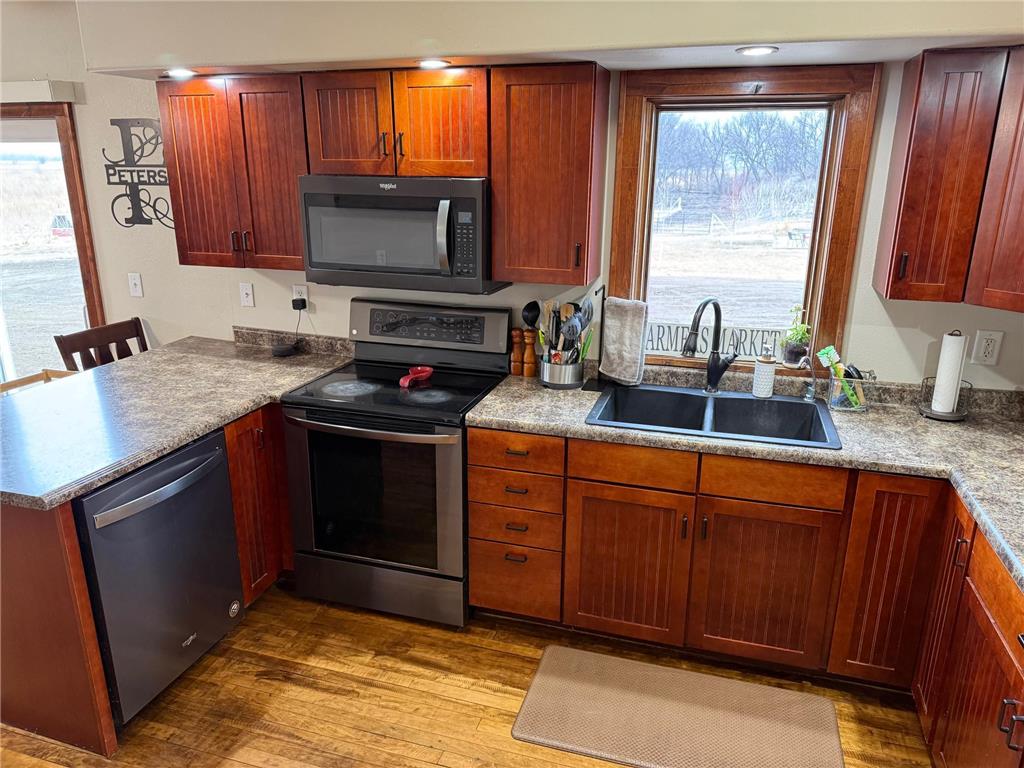 1825 210th Street Madison MN 56256 7030868 image52