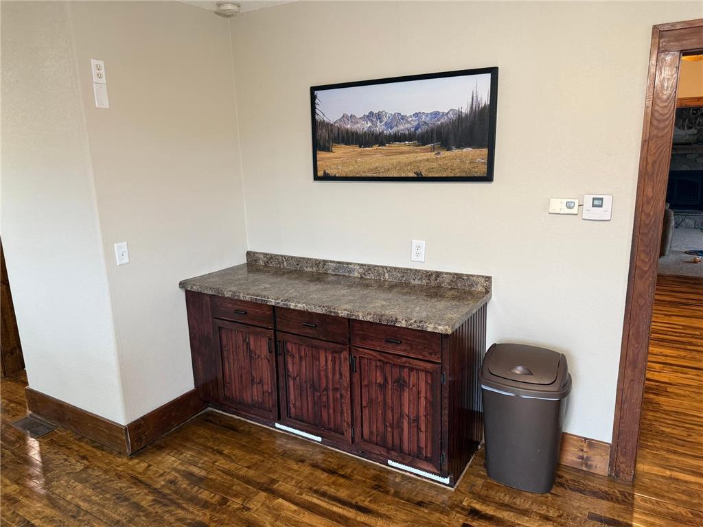 1825 210th Street Madison MN 56256 7030868 image53