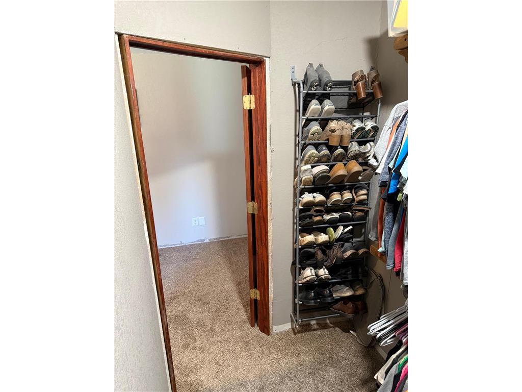 1825 210th Street Madison MN 56256 7030868 image54