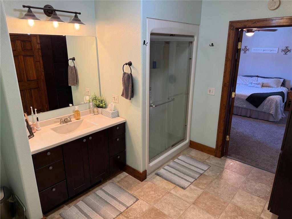 1825 210th Street Madison MN 56256 7030868 image59