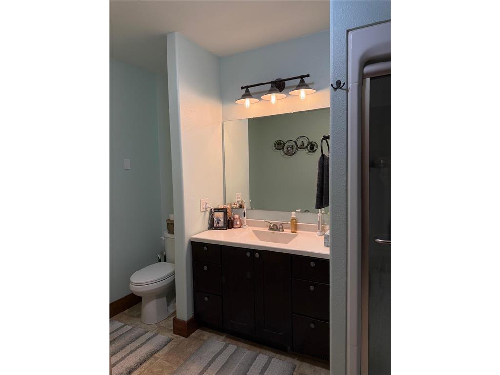 1825 210th Street Madison MN 56256 7030868 image60