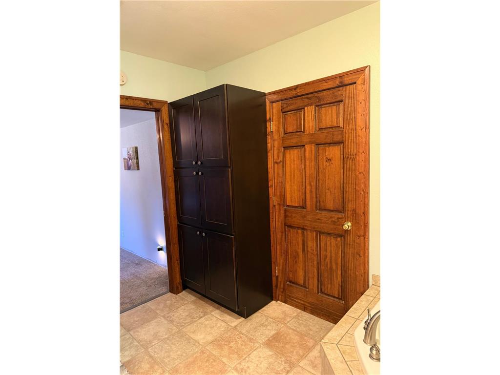 1825 210th Street Madison MN 56256 7030868 image61
