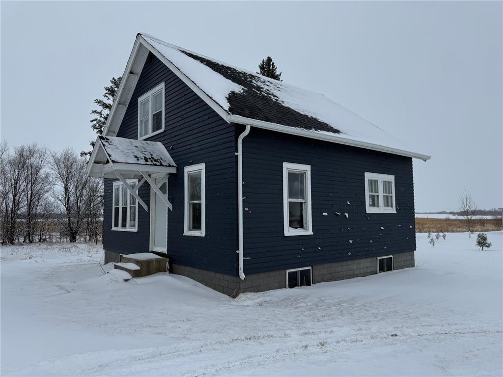 1825 210th Street Madison MN 56256 7030868 image62