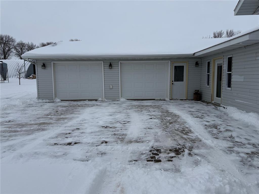 1825 210th Street Madison MN 56256 7030868 image63