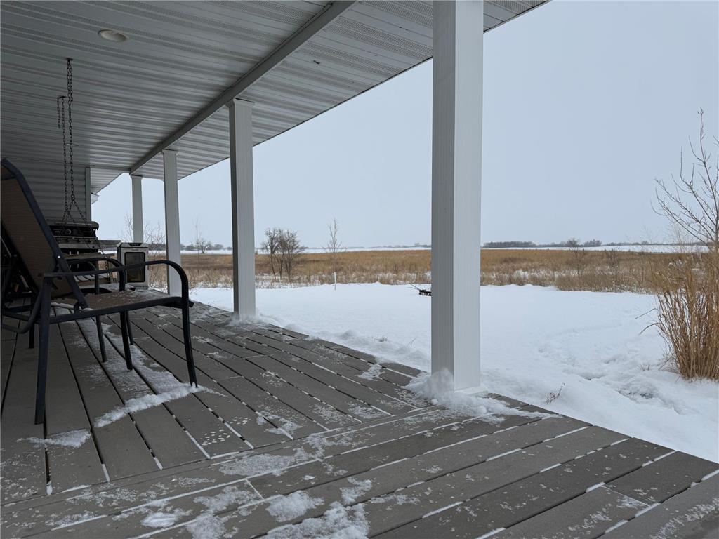 1825 210th Street Madison MN 56256 7030868 image64