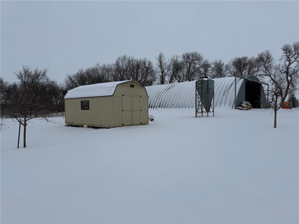 1825 210th Street Madison MN 56256 7030868 image65