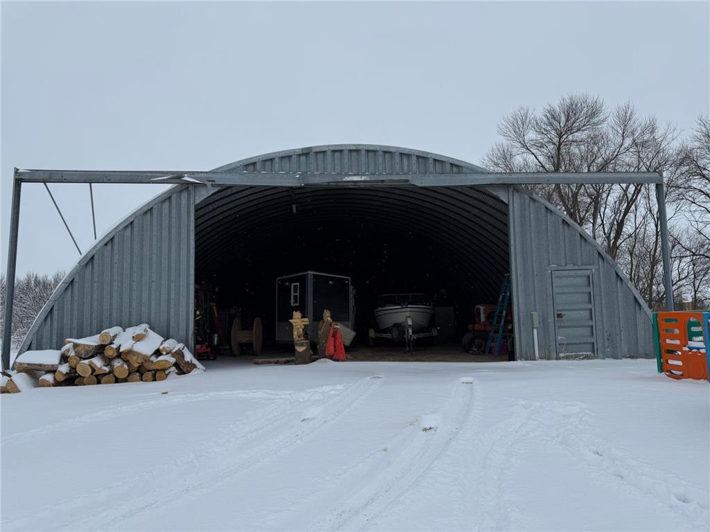 1825 210th Street Madison MN 56256 7030868 image66