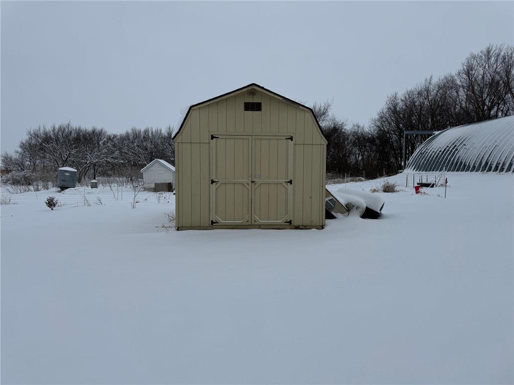 1825 210th Street Madison MN 56256 7030868 image67