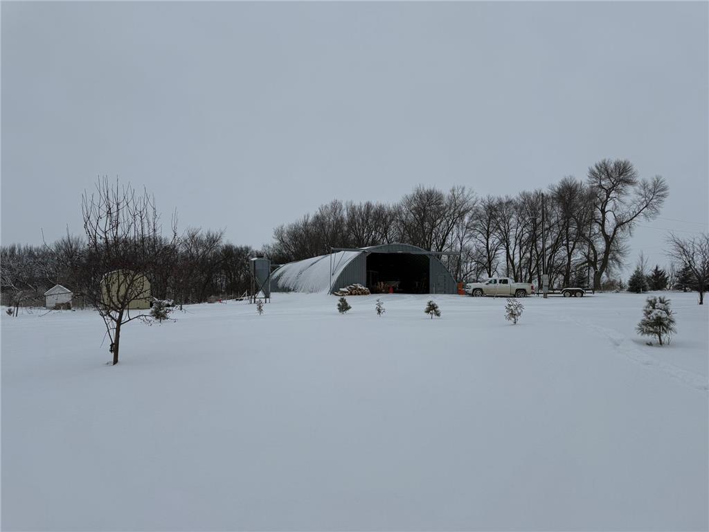 1825 210th Street Madison MN 56256 7030868 image70