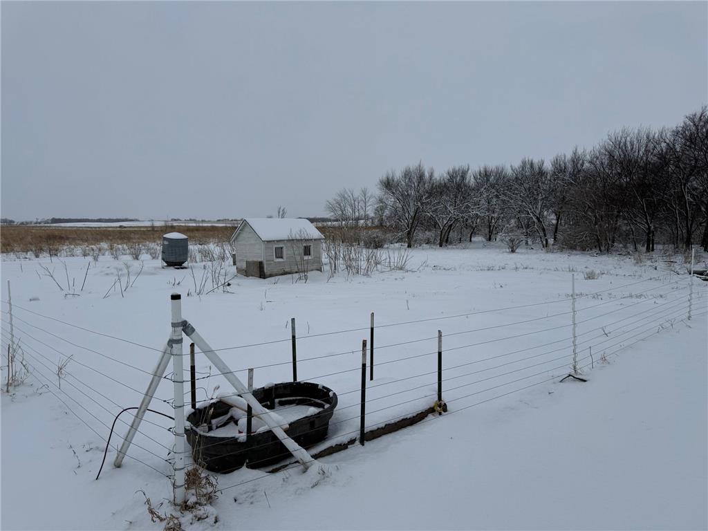 1825 210th Street Madison MN 56256 7030868 image74
