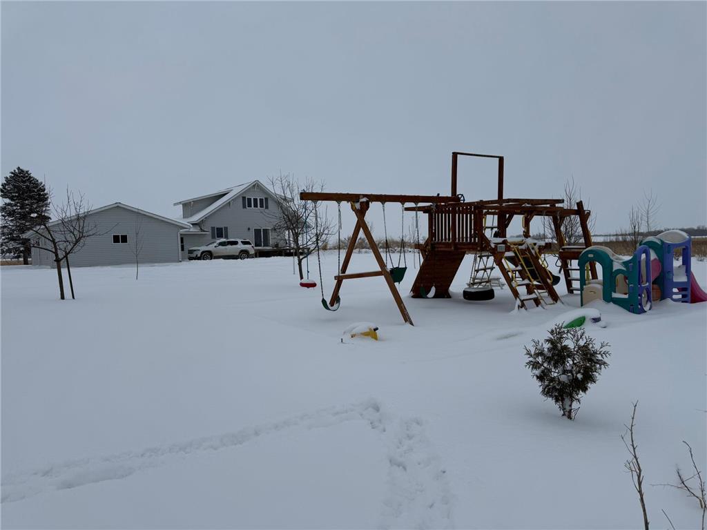 1825 210th Street Madison MN 56256 7030868 image75
