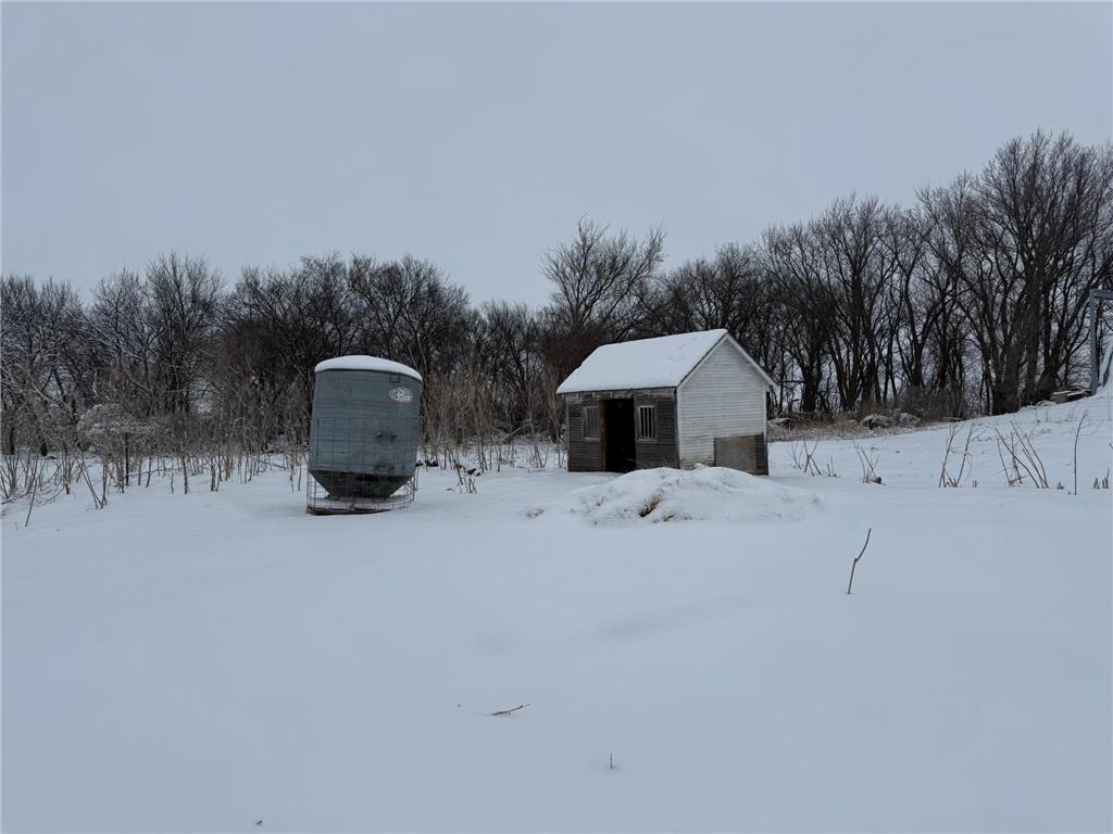 1825 210th Street Madison MN 56256 7030868 image76