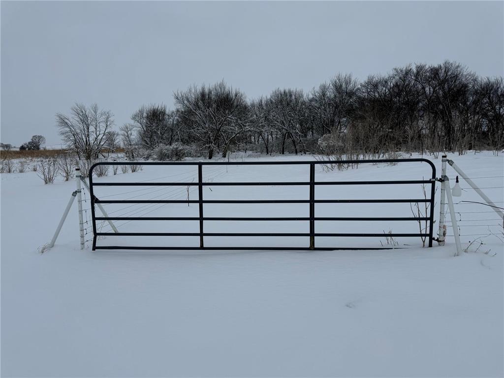 1825 210th Street Madison MN 56256 7030868 image78