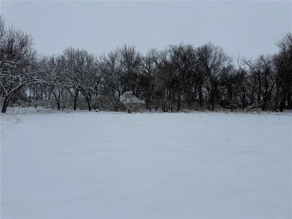 1825 210th Street Madison MN 56256 7030868 image79