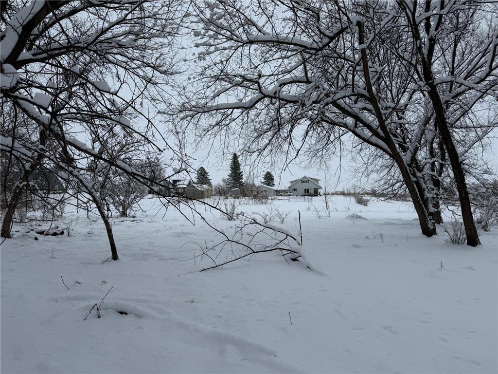1825 210th Street Madison MN 56256 7030868 image81