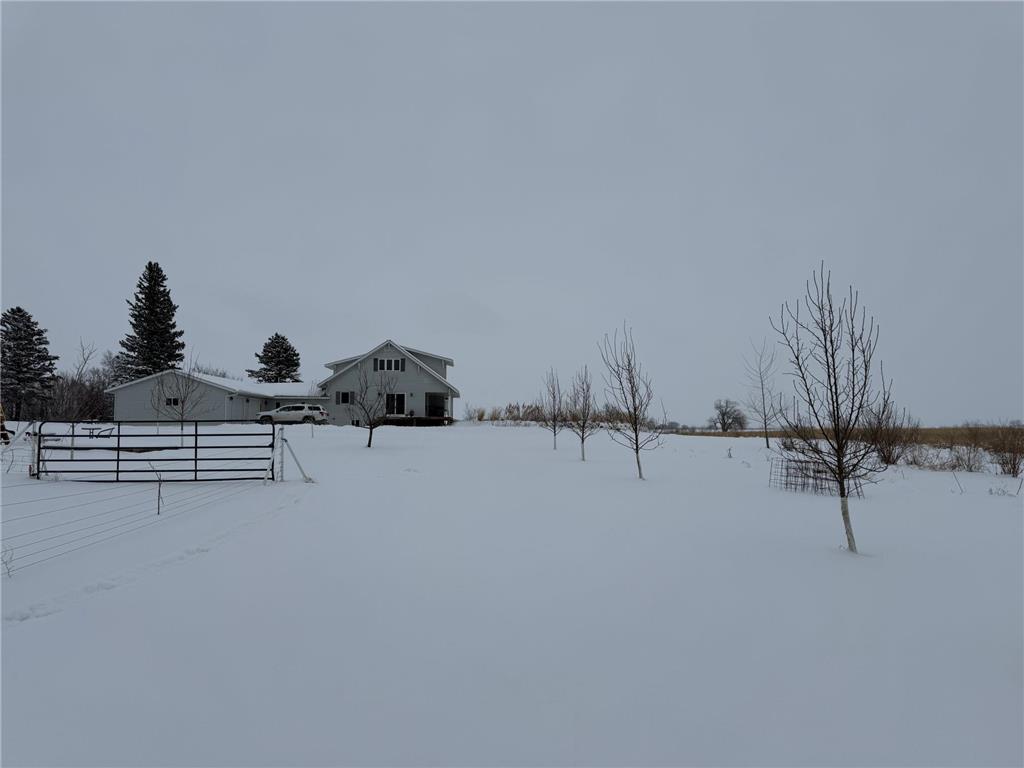 1825 210th Street Madison MN 56256 7030868 image82