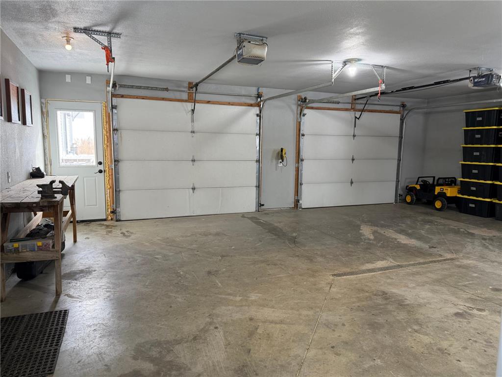 1825 210th Street Madison MN 56256 7030868 image83
