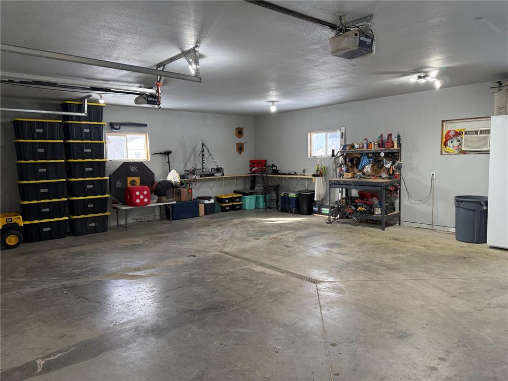 1825 210th Street Madison MN 56256 7030868 image84